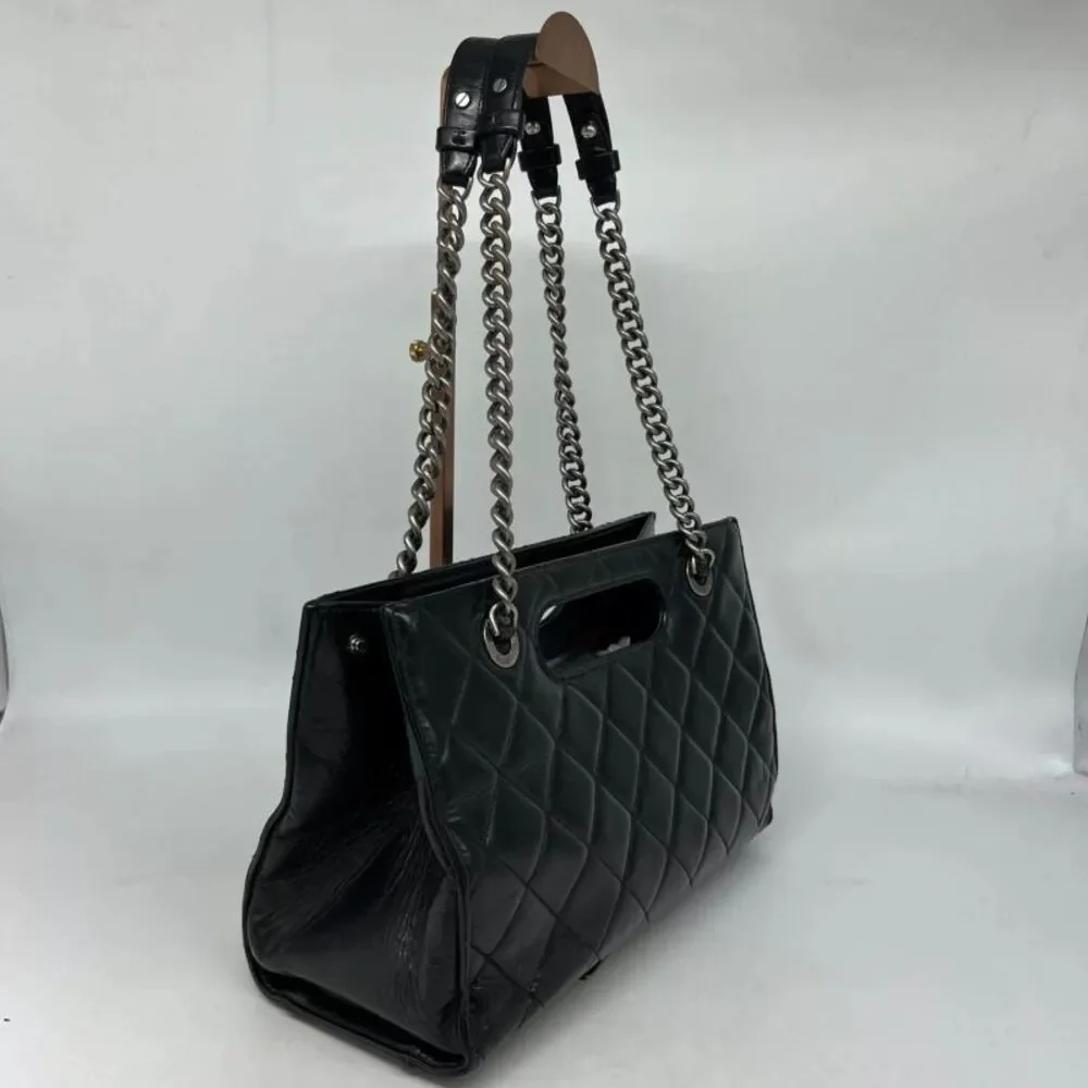 Chanel Women Pre-Loved Bag Very Good Condition